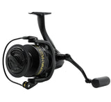 DELPHIN MAGIX 5000 DP