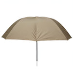 FOX 60" Brolly Khaki
