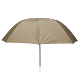 FOX 60" Brolly Khaki