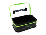 DELPHIN EVA-Tasche REAXE SetBAX 3in1