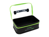 DELPHIN EVA-Tasche REAXE SetBAX 3in1