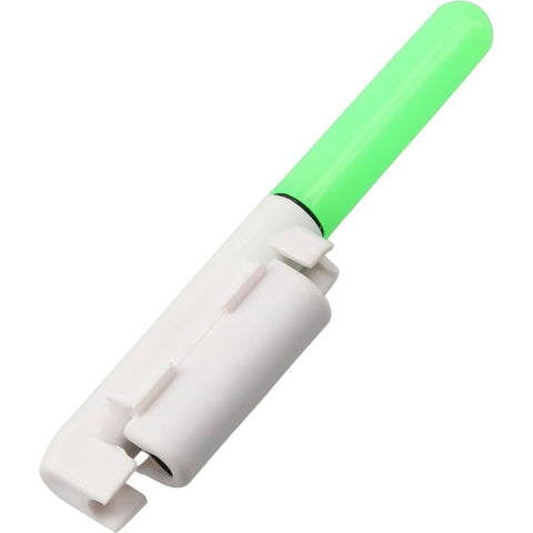 MIKADO LED Tip-Light Green Standard