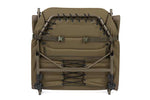 FOX Voyager Bedchair Standard