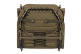 FOX Voyager Bedchair Standard