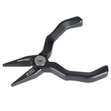 MATRIX Mini Shot Pliers