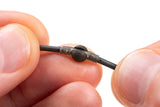 FOX Edges Tubing Tungsten Heli bead kit x 5