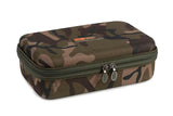FOX Camolite™ RX+ Security Case