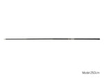Kescherstab Mystery NXT 260cm