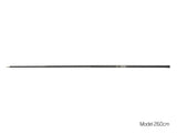 Kescherstab Mystery NXT 260cm