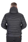 FOX Explorer Downfill Packaway Jacket
