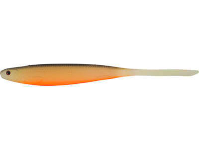 WESTIN Shadteez Pintail 11cm Hot Olive