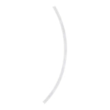 PRESTON INNOVATIONS Pole Float Silicone 0.7mm