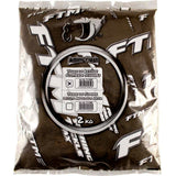 FTM Terre de Riviere Noire 2kg