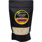FTM Räuchergewürzmischung Wacholder 500g