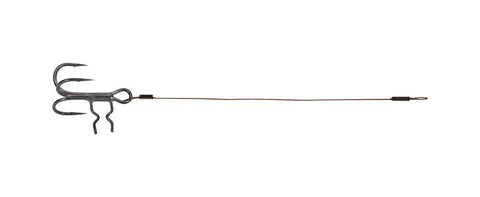 FOX RAGE Strike Point Stinger Large 16cm/65lb (29kg) Gr.2/0