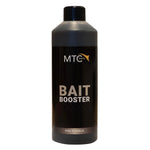 MTC BAITS Bait Booster 500ml Fish´n Garlic