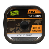 FOX Edges Tuff-Skin