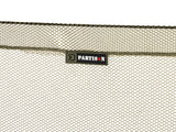 DELPHIN Karpfenkescher Partisan 180cm 2tlg. 42"