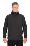 FOX Black Premium Mid Layer Jacket