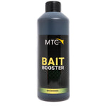 MTC BAITS Bait Booster 500ml Big Banana