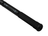 DELPHIN Carbon Shot Long 30mm 120cm Throwing Stick Wurfrohr
