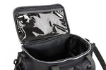 FOX RAGE Voyager® Camo Large Carryall