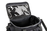 FOX RAGE Voyager® Camo Large Carryall