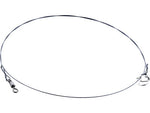 WESTIN Titanium Leader 35cm