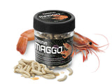 DELPHIN MaggoX Pop Up Garnele