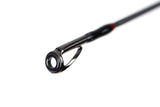 Fox Rage Warrior® Zander Cast 2,10m 10-40g
