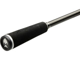 W2 Z-Hunter 2.45m MH 14-55g 2tlg.