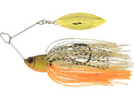 WESTIN MVibe Willow 12g Gold Rudd