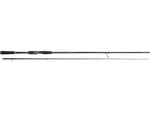 W2 Z-Hunter 2.45m MH 14-55g 2tlg.