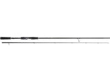 W2 Z-Hunter 2.45m MH 14-55g 2tlg.