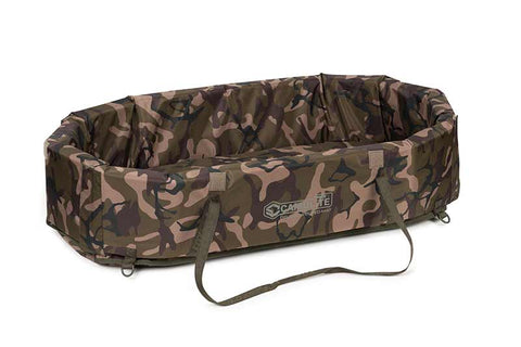 FOX CAMOLITE™ De Luxe Welded Mat