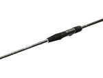 W2 Super Finesse 2.00m M 2-10g 2tlg.