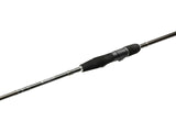 W2 Super Finesse 2.00m M 2-10g 2tlg.