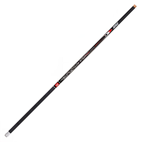 SENSAS Tele Travel 600
