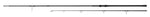 FOX EOS X 8-10ft 3.5lb Full Shrink