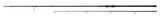 FOX EOS X 8-10ft 3.5lb Full Shrink