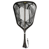 SPRO HD Comfort Predator Net 60x50cm