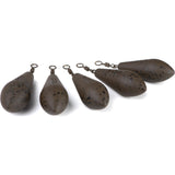 FOX Distance Inline Lead