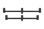 FOX Black Label Edition Slim Buzz Bars 3 Rod