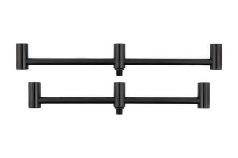 FOX Black Label Edition Slim Buzz Bars 3 Rod