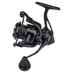 ZECK SRM 3000