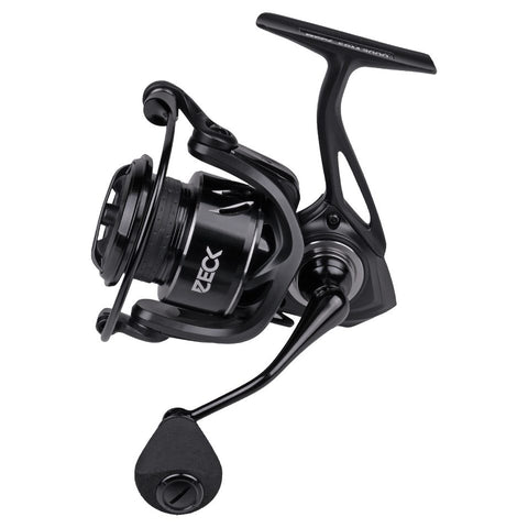ZECK SRM 3000