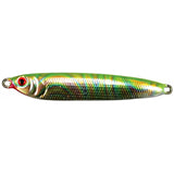 RAGOT Micro Herring 6g