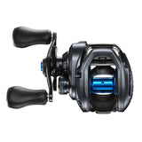 SHIMANO SLX XT A 151 HG LH