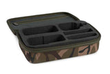 FOX Camolite™ RX+ Security Case