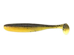 KEITECH Easy Shiner 2.0" 5.0cm Watermelon PP. / Yellow